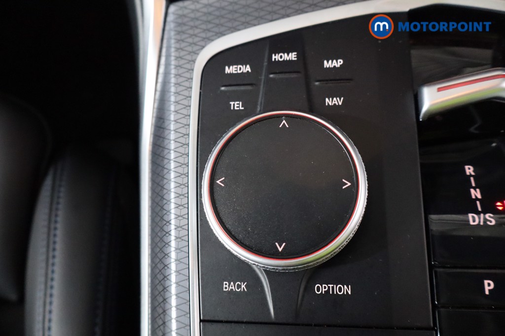 BMW 3 Series M Sport Automatic Petrol Saloon - Stock Number (1553477) - 15th supplementary image