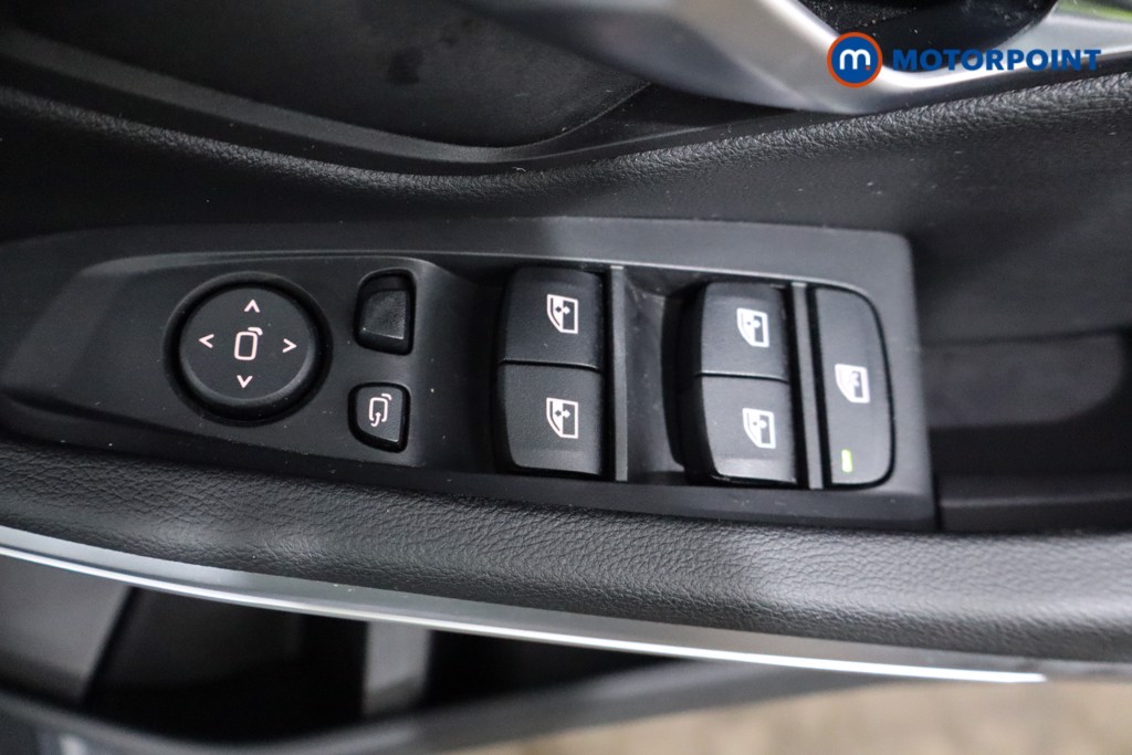 BMW 3 Series M Sport Automatic Petrol Saloon - Stock Number (1553477) - 16th supplementary image