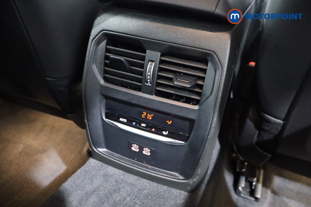 BMW 3 Series M Sport Automatic Petrol Saloon - Stock Number (1553477) - 17th supplementary image