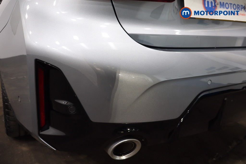 BMW 3 Series M Sport Automatic Petrol Saloon - Stock Number (1553477) - 26th supplementary image
