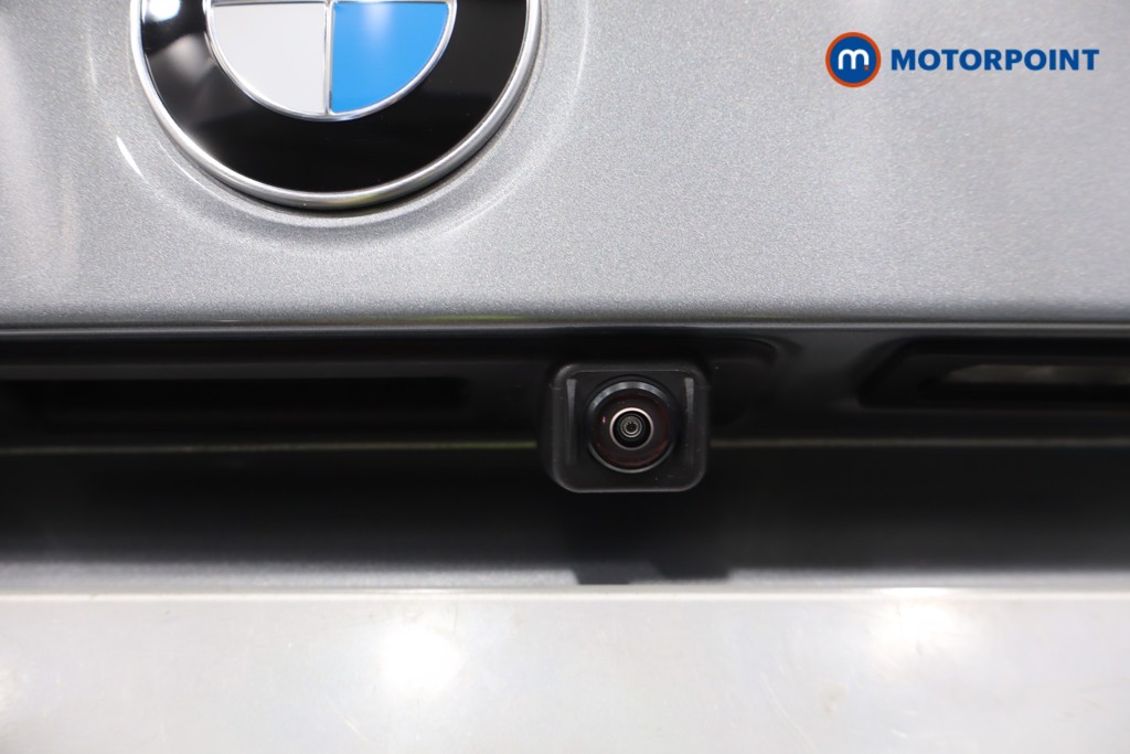 BMW 3 Series M Sport Automatic Petrol Saloon - Stock Number (1553477) - 28th supplementary image
