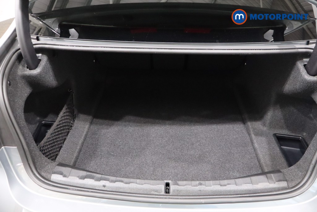 BMW 3 Series M Sport Automatic Petrol Saloon - Stock Number (1553477) - 29th supplementary image
