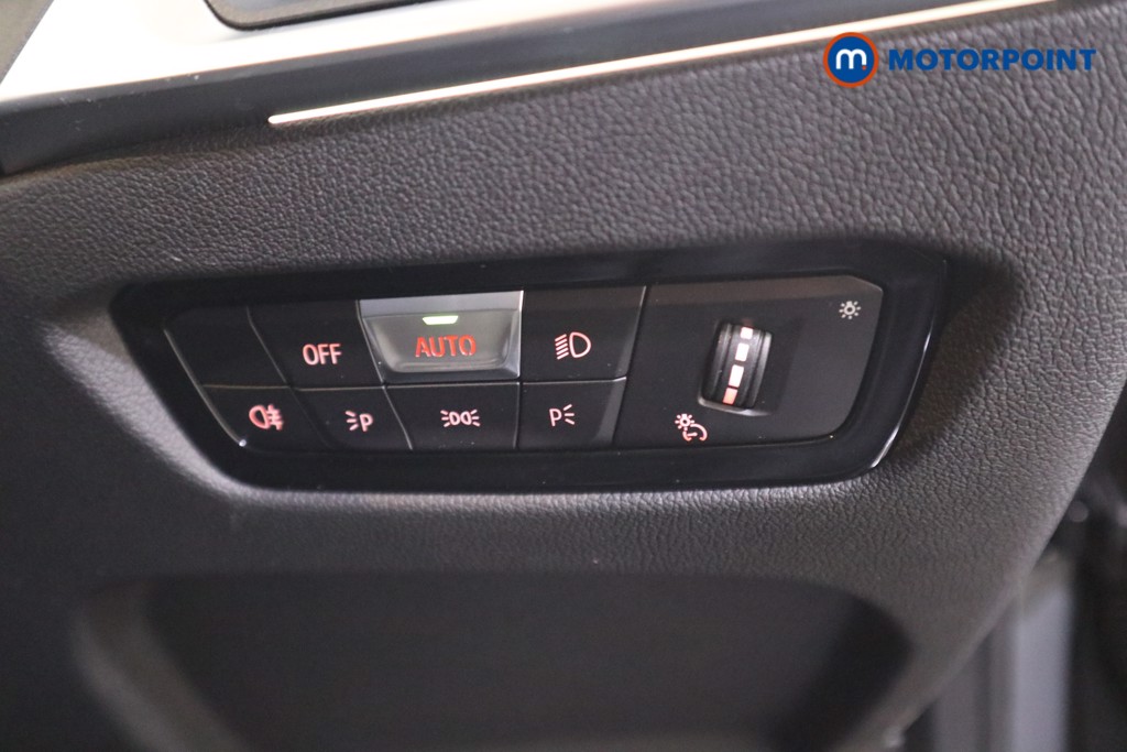 BMW 3 Series M Sport Automatic Petrol Saloon - Stock Number (1553486) - 10th supplementary image