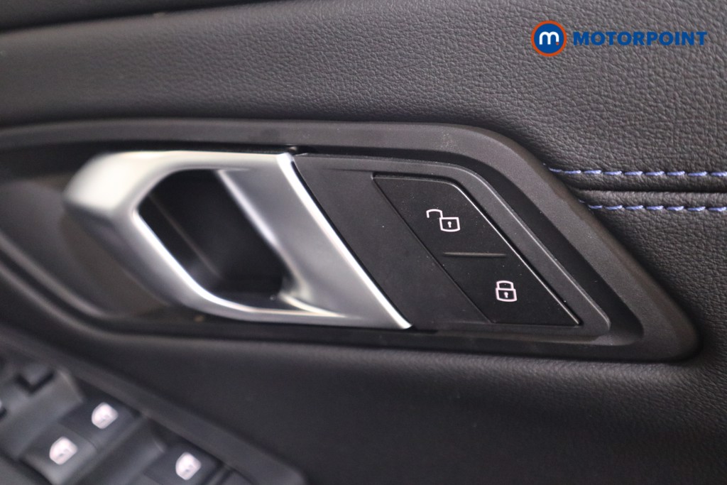 BMW 3 Series M Sport Automatic Petrol Saloon - Stock Number (1553486) - 11th supplementary image