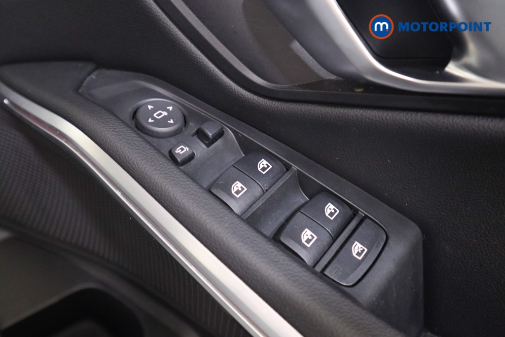 BMW 3 Series M Sport Automatic Petrol Saloon - Stock Number (1553486) - 12th supplementary image