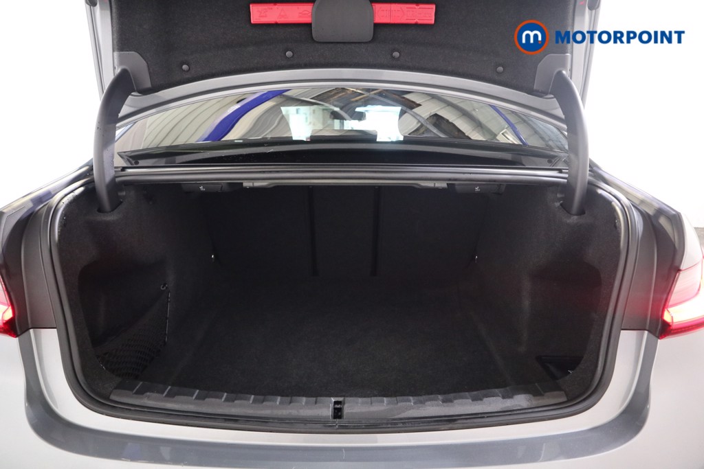 BMW 3 Series M Sport Automatic Petrol Saloon - Stock Number (1553486) - 15th supplementary image