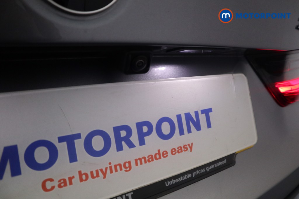 BMW 3 Series M Sport Automatic Petrol Saloon - Stock Number (1553486) - 21st supplementary image