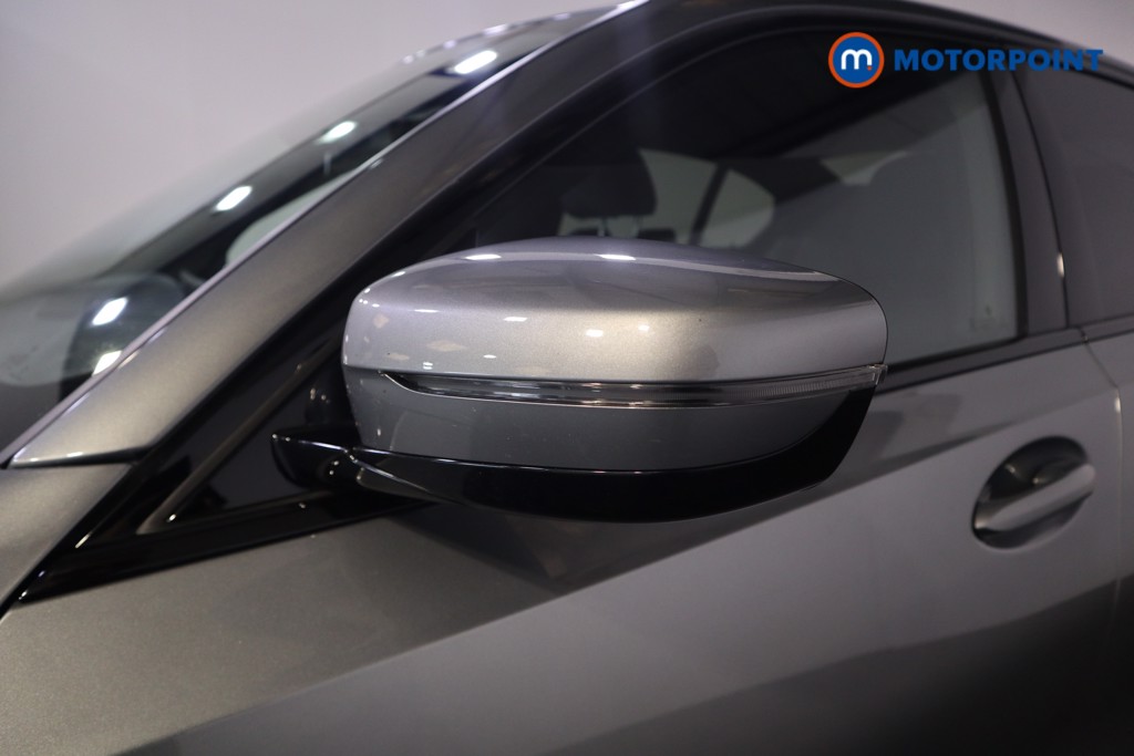 BMW 3 Series M Sport Automatic Petrol Saloon - Stock Number (1553486) - 25th supplementary image