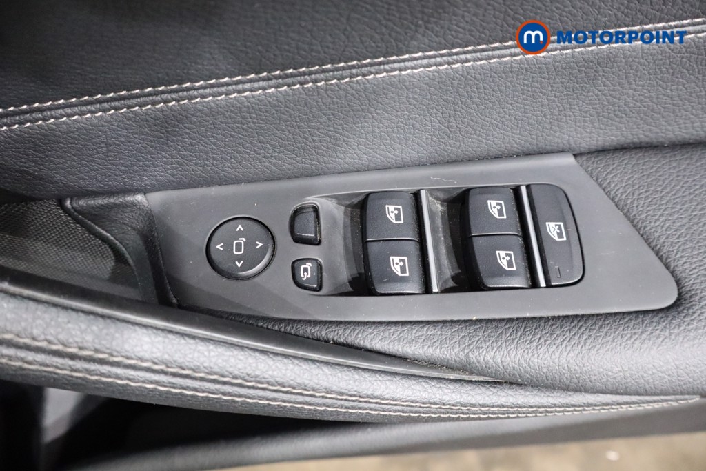 BMW 5 Series M Sport Automatic Petrol Saloon - Stock Number (1553510) - 19th supplementary image