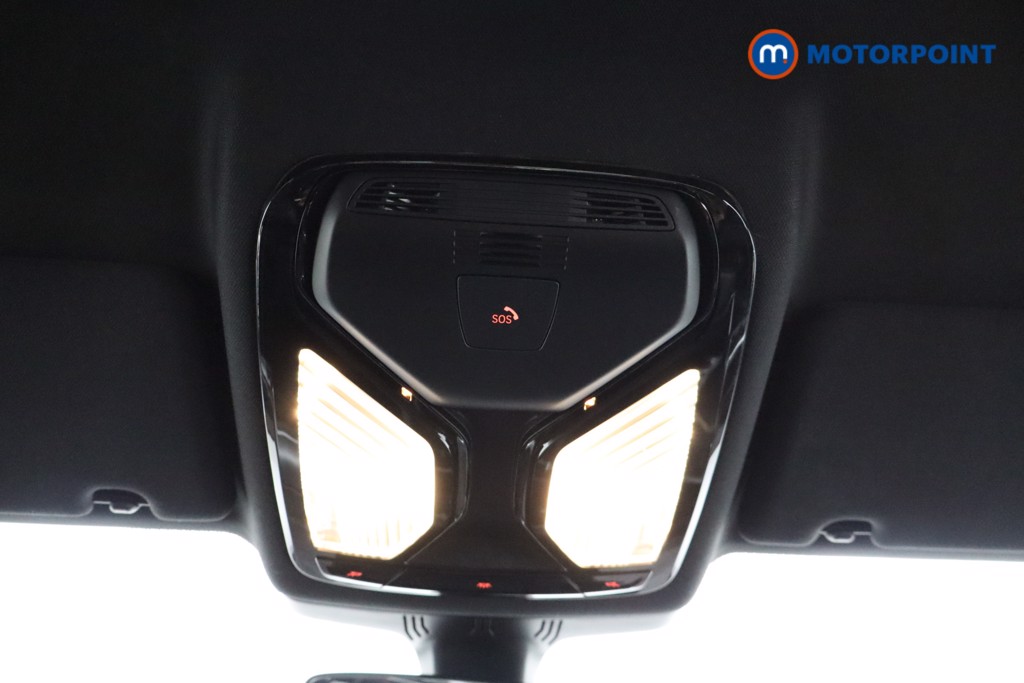 BMW 5 Series M Sport Automatic Petrol Saloon - Stock Number (1553510) - 20th supplementary image