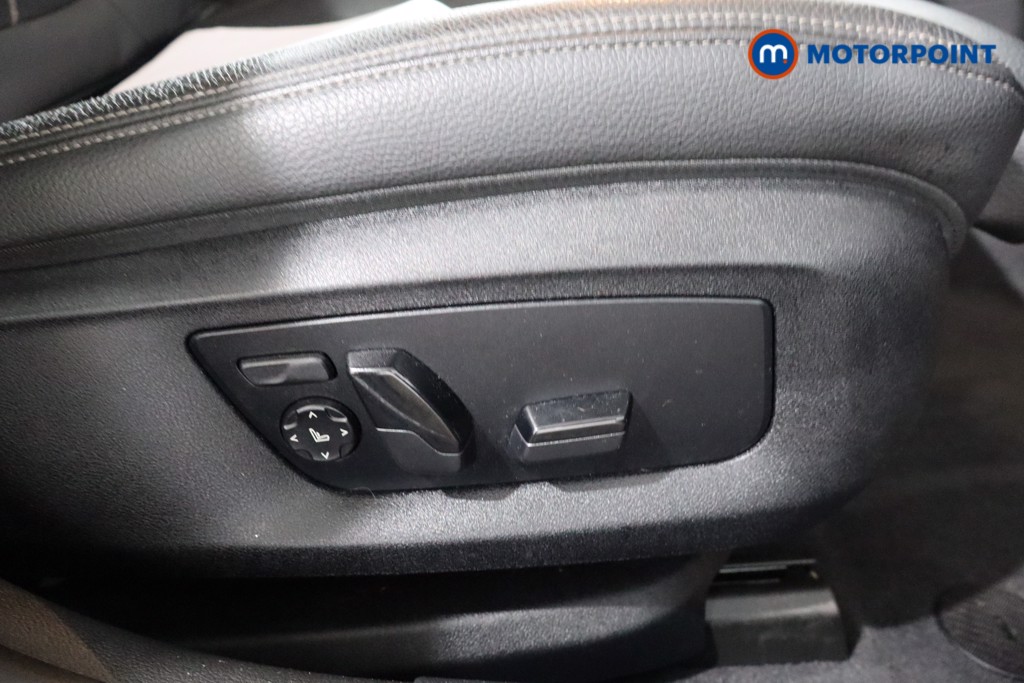 BMW 5 Series M Sport Automatic Petrol Saloon - Stock Number (1553510) - 24th supplementary image