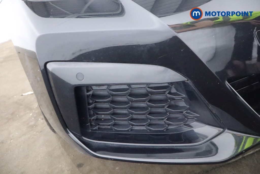 BMW 5 Series M Sport Automatic Petrol Saloon - Stock Number (1553510) - 26th supplementary image