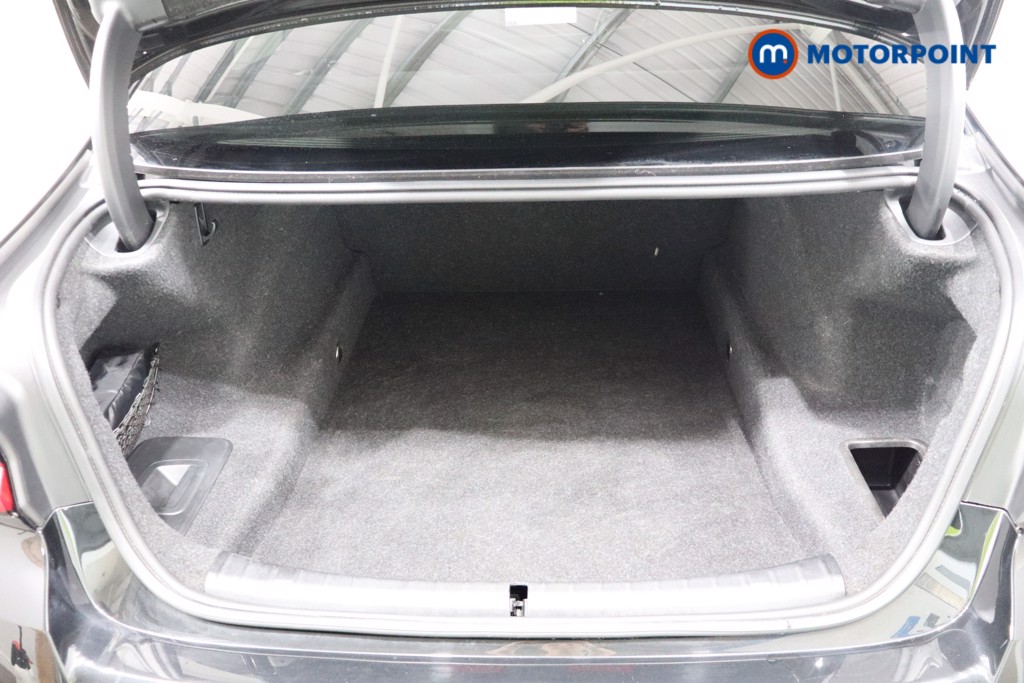 BMW 5 Series M Sport Automatic Petrol Saloon - Stock Number (1553510) - 31st supplementary image