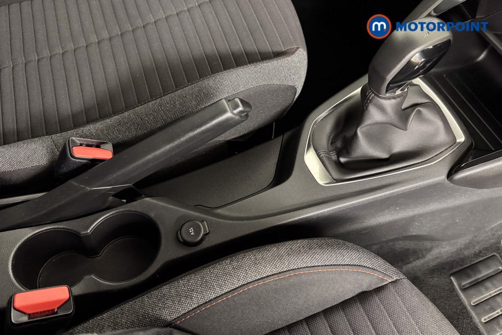 Peugeot 208 Active Premium Manual Petrol Hatchback - Stock Number (1553563) - 10th supplementary image