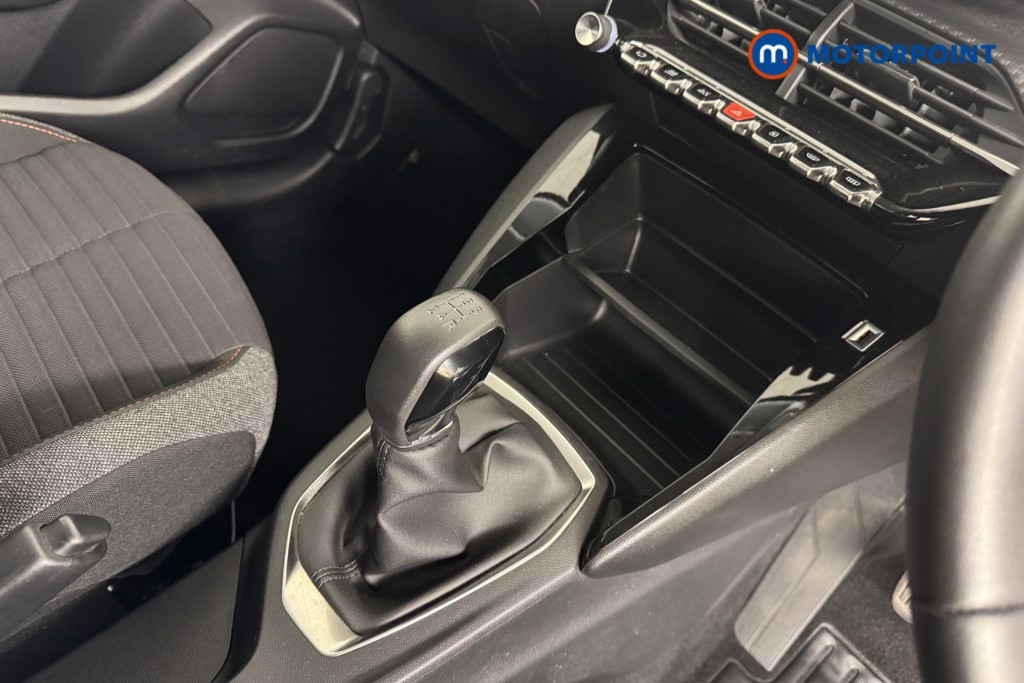 Peugeot 208 Active Premium Manual Petrol Hatchback - Stock Number (1553563) - 11th supplementary image