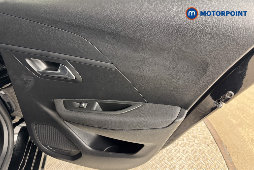 Peugeot 208 Active Premium Manual Petrol Hatchback - Stock Number (1553563) - 16th supplementary image