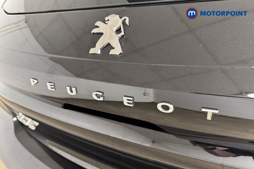 Peugeot 208 Active Premium Manual Petrol Hatchback - Stock Number (1553563) - 20th supplementary image