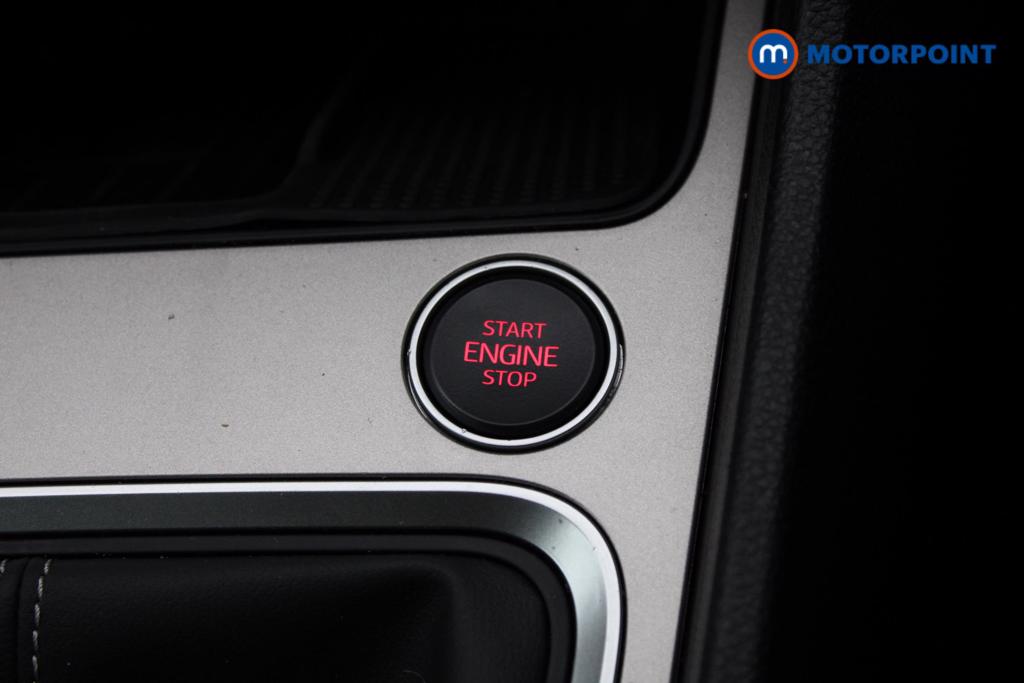 Seat Ateca Xperience Manual Petrol SUV - Stock Number (1553573) - 10th supplementary image