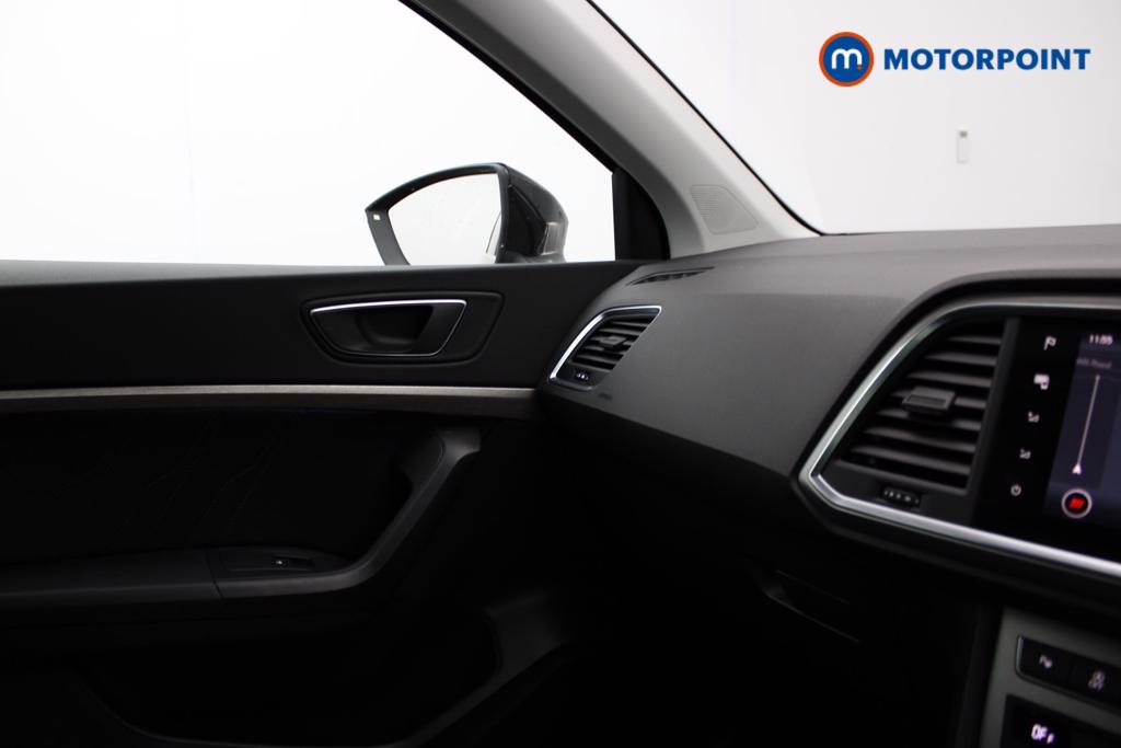 Seat Ateca Xperience Manual Petrol SUV - Stock Number (1553573) - 11th supplementary image