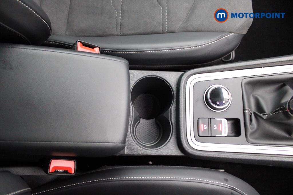 Seat Ateca Xperience Manual Petrol SUV - Stock Number (1553573) - 12th supplementary image