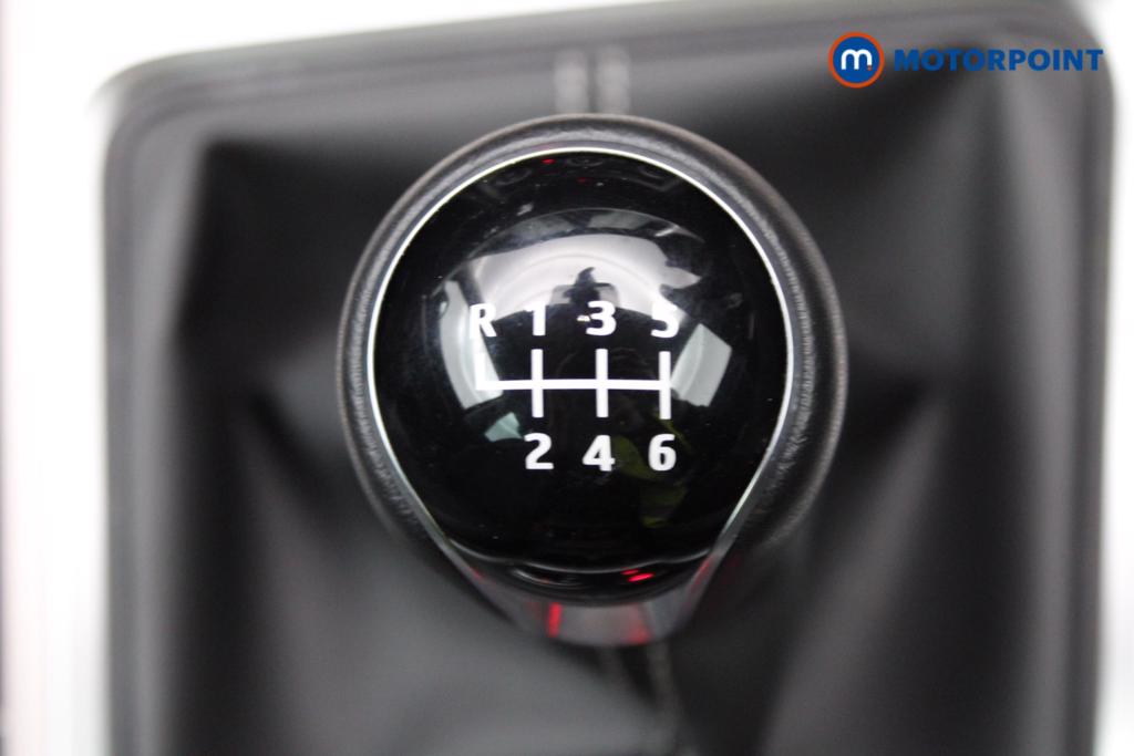 Seat Ateca Xperience Manual Petrol SUV - Stock Number (1553573) - 13th supplementary image