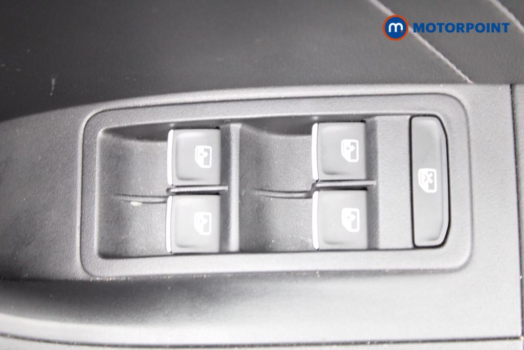 Seat Ateca Xperience Manual Petrol SUV - Stock Number (1553573) - 14th supplementary image