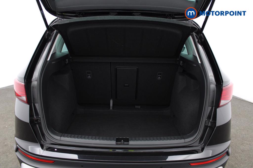 Seat Ateca Xperience Manual Petrol SUV - Stock Number (1553573) - 17th supplementary image