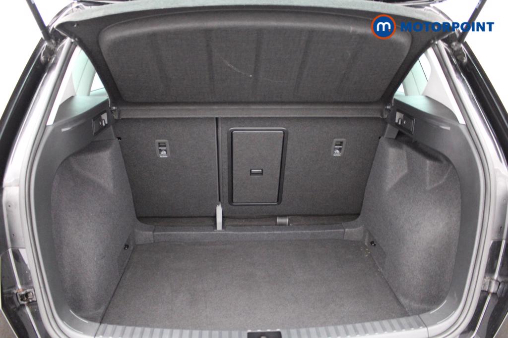 Seat Ateca Xperience Manual Petrol SUV - Stock Number (1553573) - 18th supplementary image