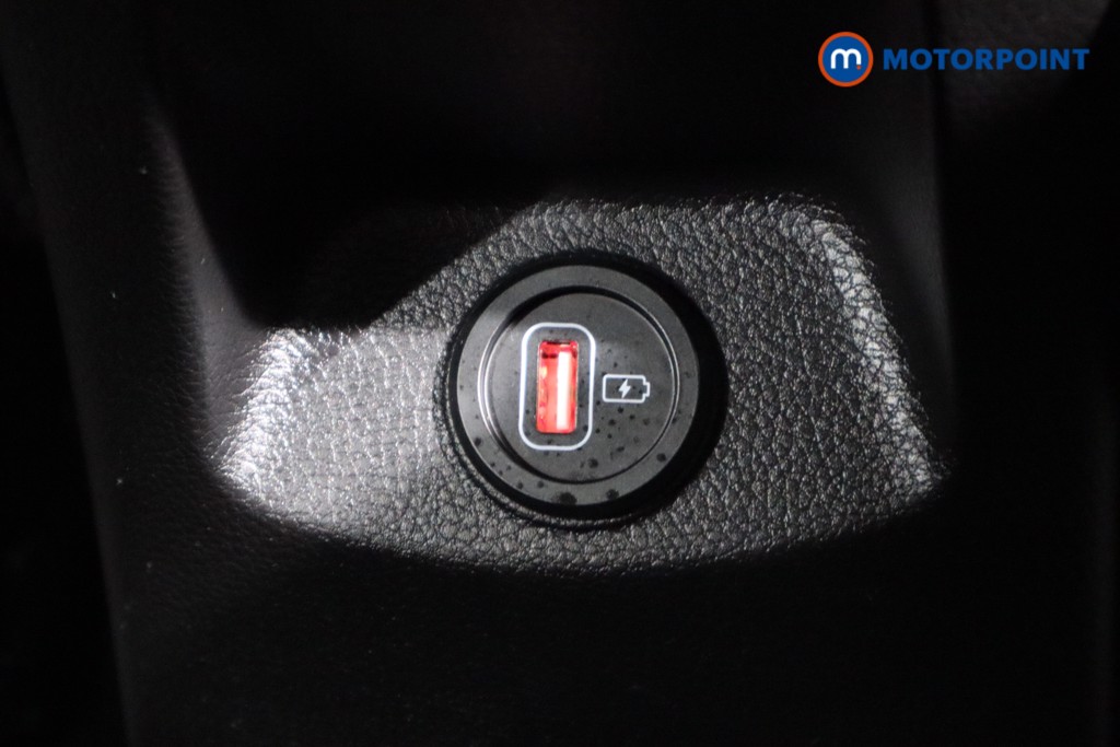 KIA Stonic Gt-Line S Automatic Petrol SUV - Stock Number (1553598) - 13th supplementary image
