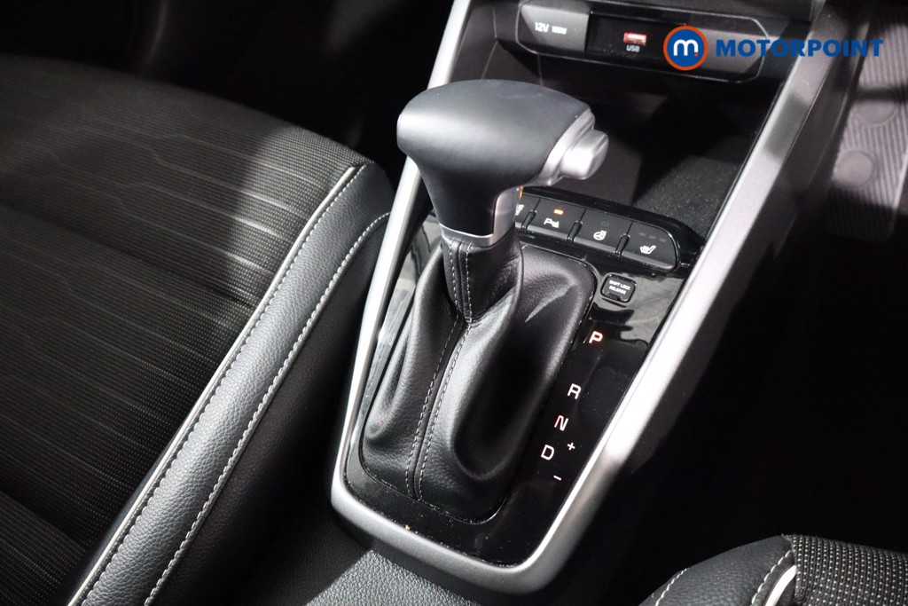 KIA Stonic Gt-Line S Automatic Petrol SUV - Stock Number (1553598) - 20th supplementary image