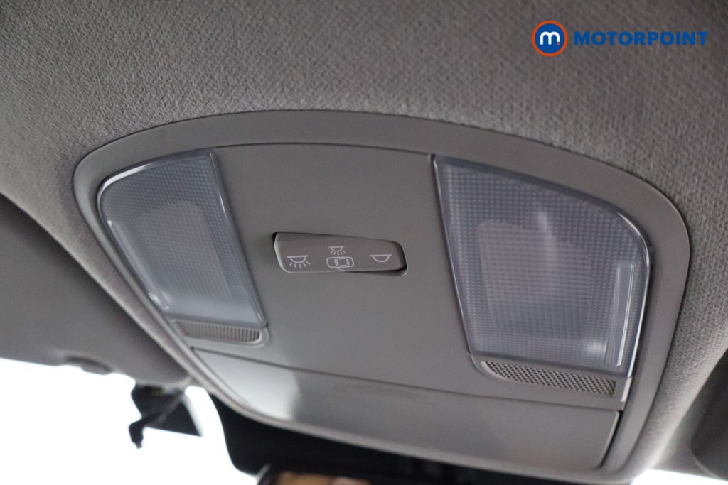 KIA Stonic Gt-Line S Automatic Petrol SUV - Stock Number (1553598) - 21st supplementary image