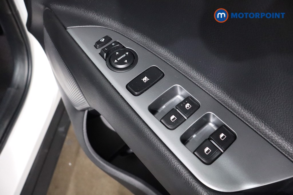 KIA Stonic Gt-Line S Automatic Petrol SUV - Stock Number (1553598) - 24th supplementary image