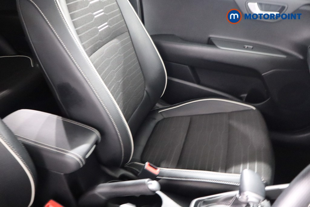 KIA Stonic Gt-Line S Automatic Petrol SUV - Stock Number (1553598) - 25th supplementary image