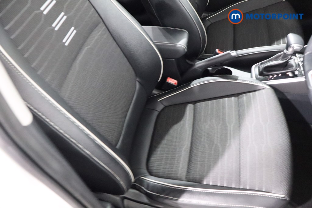 KIA Stonic Gt-Line S Automatic Petrol SUV - Stock Number (1553598) - 26th supplementary image