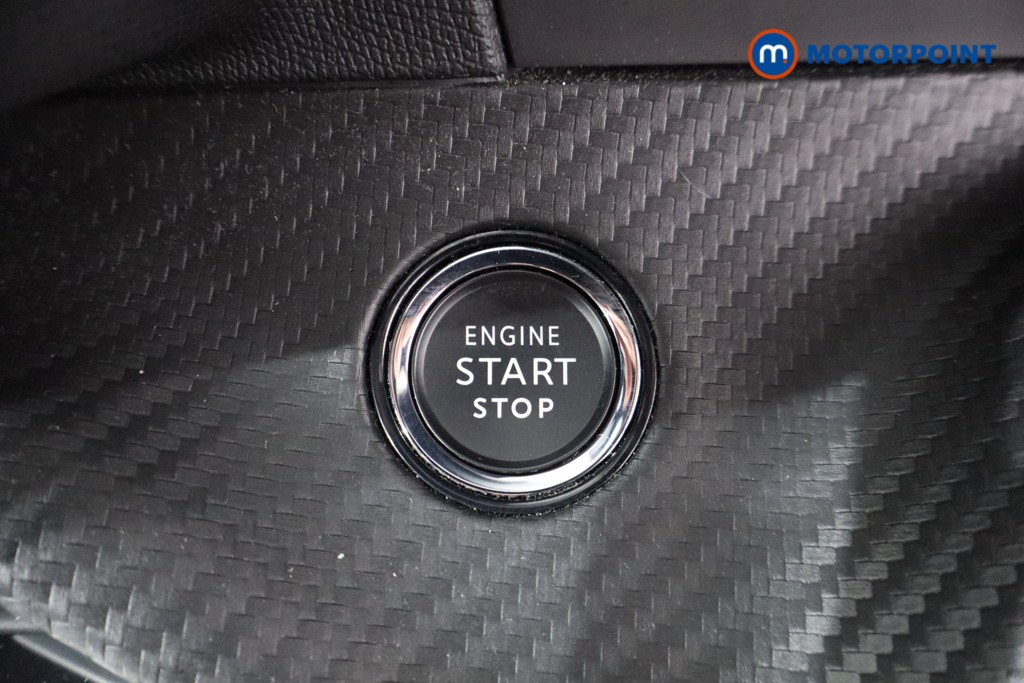 Peugeot 2008 GT Automatic Electric SUV - Stock Number (1553956) - 14th supplementary image