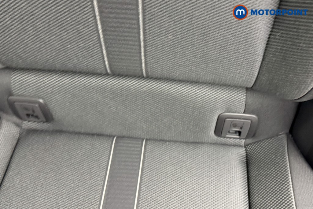 Volkswagen T-Roc Life Automatic Petrol SUV - Stock Number (1554167) - 25th supplementary image