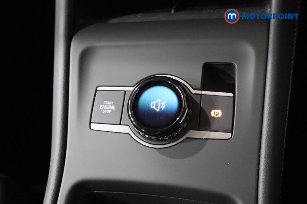 Volkswagen Tiguan Match Automatic Petrol Plug-In Hybrid SUV - Stock Number (1554169) - 4th supplementary image