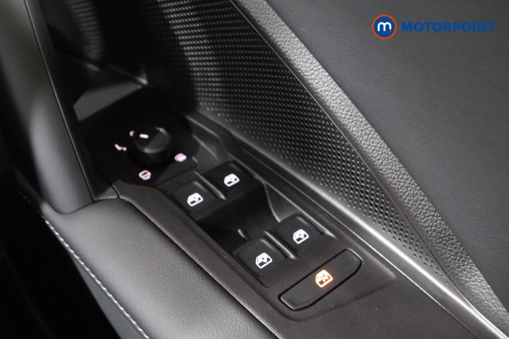 Volkswagen Tiguan Match Automatic Petrol Plug-In Hybrid SUV - Stock Number (1554169) - 7th supplementary image