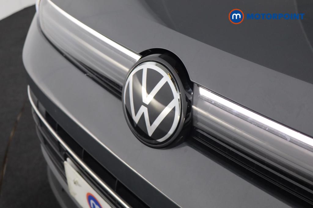Volkswagen Tiguan Match Automatic Petrol Plug-In Hybrid SUV - Stock Number (1554169) - 14th supplementary image