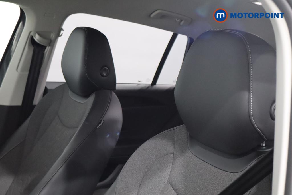 Volkswagen Tiguan Match Automatic Petrol Plug-In Hybrid SUV - Stock Number (1554169) - 16th supplementary image