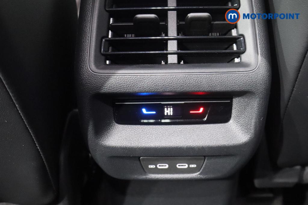 Volkswagen Tiguan Match Automatic Petrol Plug-In Hybrid SUV - Stock Number (1554169) - 18th supplementary image
