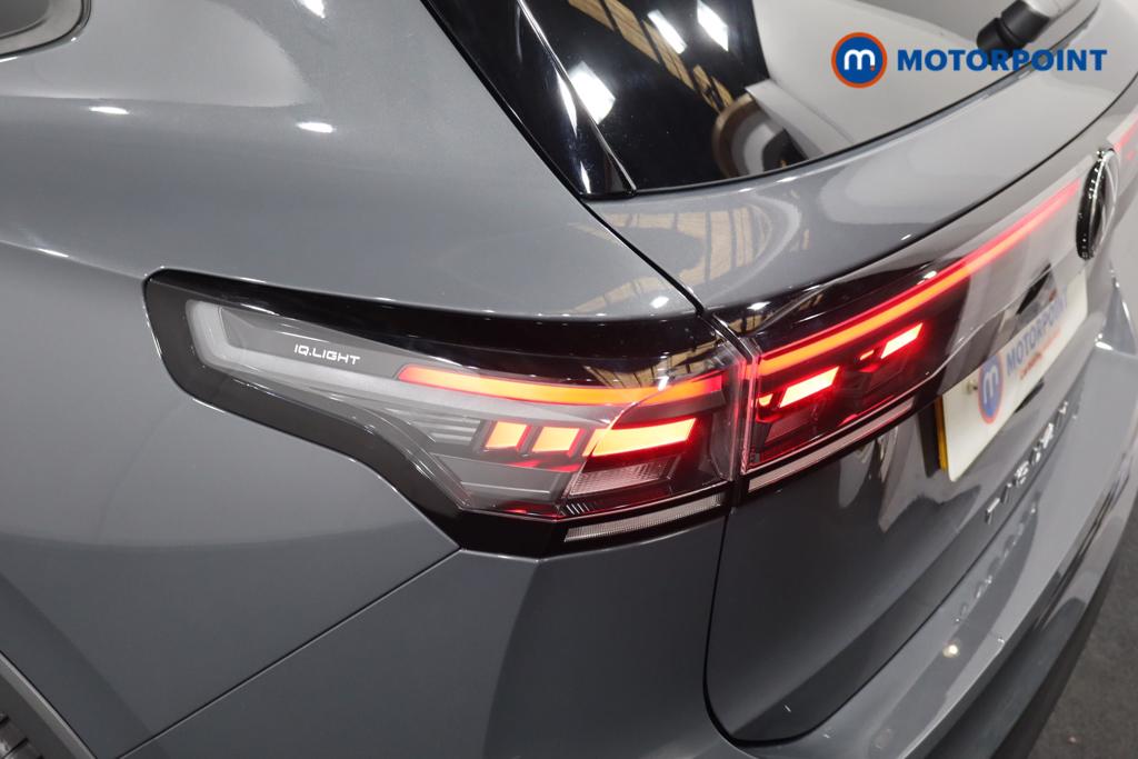 Volkswagen Tiguan Match Automatic Petrol Plug-In Hybrid SUV - Stock Number (1554169) - 19th supplementary image