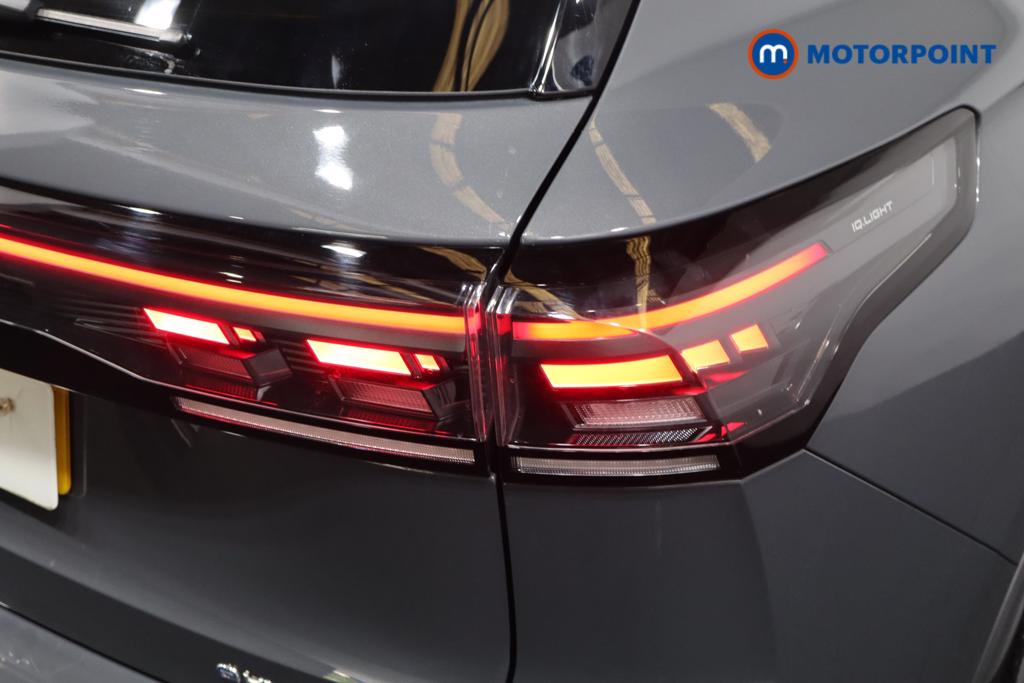 Volkswagen Tiguan Match Automatic Petrol Plug-In Hybrid SUV - Stock Number (1554169) - 20th supplementary image