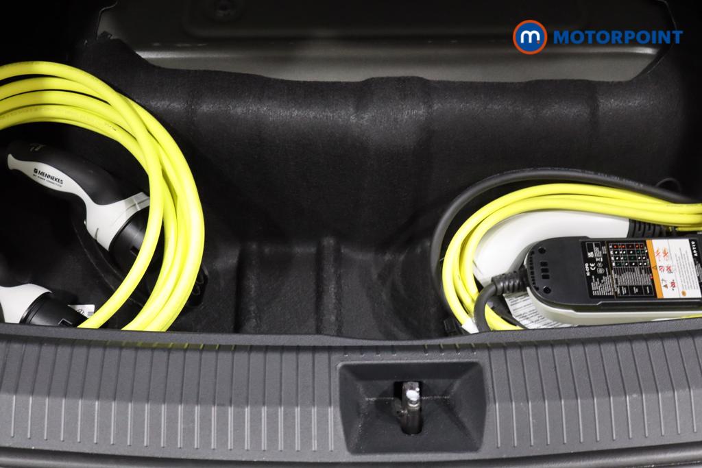 Volkswagen Tiguan Match Automatic Petrol Plug-In Hybrid SUV - Stock Number (1554169) - 23rd supplementary image