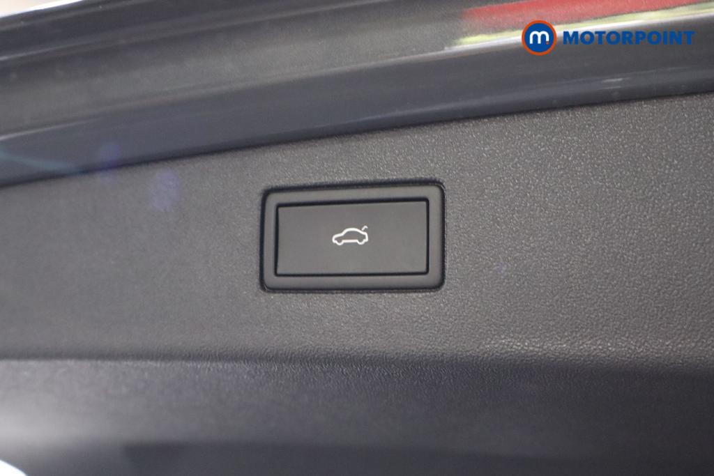 Volkswagen Tiguan Match Automatic Petrol Plug-In Hybrid SUV - Stock Number (1554169) - 24th supplementary image