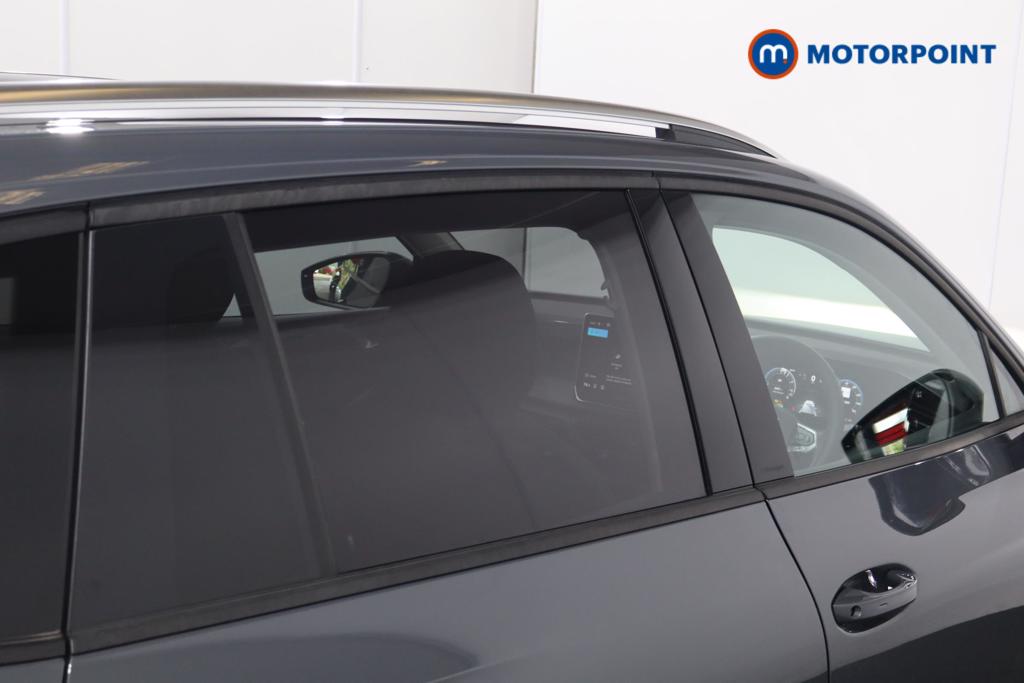 Volkswagen Tiguan Match Automatic Petrol Plug-In Hybrid SUV - Stock Number (1554169) - 25th supplementary image