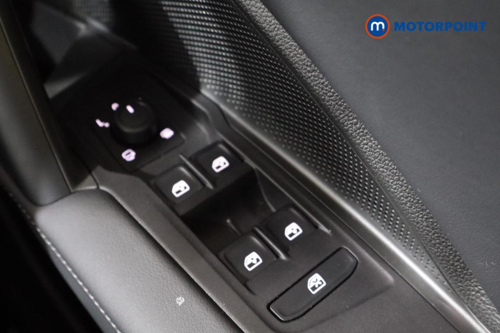 Volkswagen Tiguan Match Automatic Petrol Plug-In Hybrid SUV - Stock Number (1554172) - 8th supplementary image
