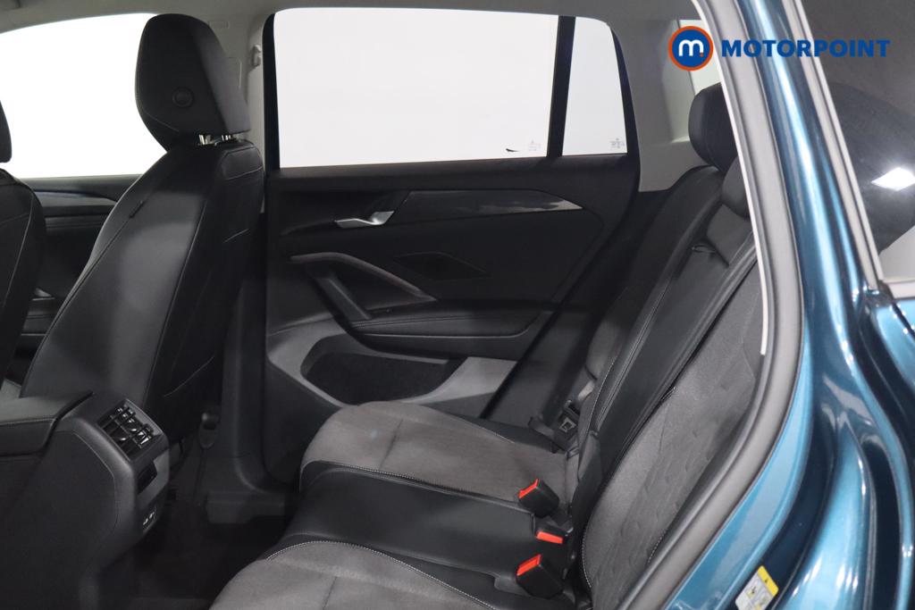 Volkswagen Tiguan Match Automatic Petrol Plug-In Hybrid SUV - Stock Number (1554172) - 19th supplementary image