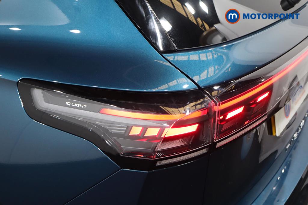 Volkswagen Tiguan Match Automatic Petrol Plug-In Hybrid SUV - Stock Number (1554172) - 20th supplementary image