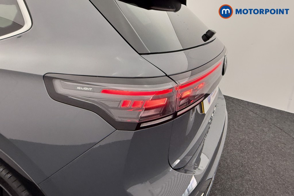 Volkswagen Tiguan R-Line Automatic Petrol Plug-In Hybrid SUV - Stock Number (1554173) - 26th supplementary image